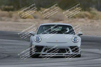 media/Nov-22-2025-Speed Ventures (Sat) [[a198746dab]]/5-Black Group/Session 1 (Turn 10)/